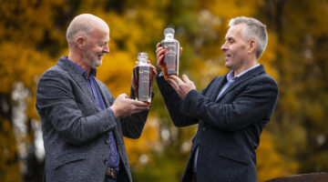 Graham and Stephen with the Trophy (9).jpg